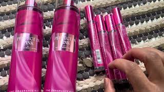 Bath amp Bodyworks 595 All Body Care  Room Spray sale 🎉🎉🎉 [upl. by Imeka]