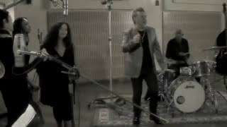 Jimmy Barnes  Thats How It Is When Youre In Love  Official Video [upl. by Jazmin]