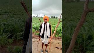 Adivasi status video [upl. by Maroj750]