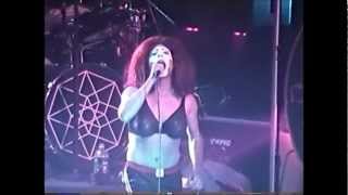 Tool  Hush Live HDSoundboard [upl. by Adora871]