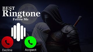 Peaceful Islamic Ringtones in Arabic Without Music  Calming Sound [upl. by Einnor40]