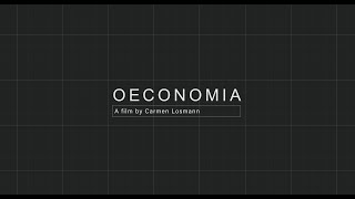 Oeconomia  AFF 2020 [upl. by Ahsilad592]