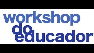 Como Lidar com a Indisciplina  Workshop do Educador [upl. by Mcfarland195]