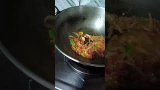 mini vlog for simple pasta subscribe food foodie minivlog followme [upl. by Nali]