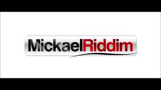 Missy Elliot feat Mc Solaar  All in my grill Remix Mickael Riddim [upl. by Eerehs41]