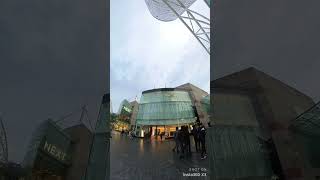 Bullring birminghamcitycentre bullring short [upl. by Arrekahs]