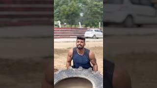 😱99 logo Ne Aise Desi workout video Ne Dekha hoga ￼🥵shotsvideo youtubeshorts [upl. by Atterahs]