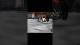 Ronin The Last Samurai  genru gaming hindi highlights gameplay roninthelastsamurai [upl. by Nauqram]