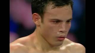 Julio Cesar Chavez Jr vs John Duddy 26062010 boxing boxeo usa mexico [upl. by Gad477]