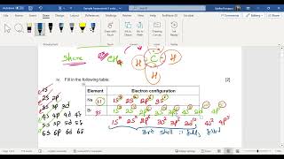 Engineering Materials  Revision Questions [upl. by Beitch]