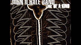 John D Hale Band  One Of A Kind [upl. by Pulsifer]