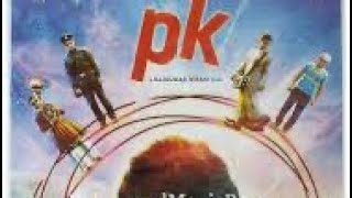 PK Full Movie Rewview amp Facts  Aamir Khan  Anushka Sharma  Sushant Singh Rajput  Sanjay Dutt [upl. by Zebulon]