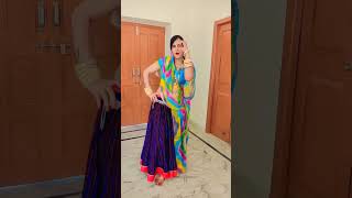 Mari Bhai ri aayi shaadi re trend marwadisong whatsappstatusvideo [upl. by Bushweller]