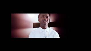 MOSES OK  ME MMOA FIRI ASAFO YEHOWA OFFICIAL VIDEO [upl. by Thorpe841]