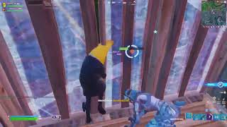 Fortnite Montages Part 1 [upl. by Lytle999]