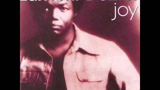 LAMONT DOZIER JOY [upl. by Llennyl]