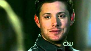 Dean amp Jo  quotHunters Are Never Kidsquot S7E4 [upl. by Whiting]