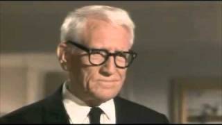 Spencer Tracy and Gay Marriage [upl. by Yrram]