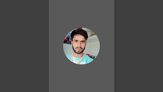 SUNILYADAV 66l4m is live [upl. by Yelnahs]