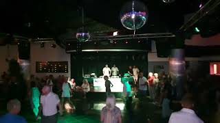 Northern Soul Algarve Weekender 2023 northernsoul ktf [upl. by Aicekal703]