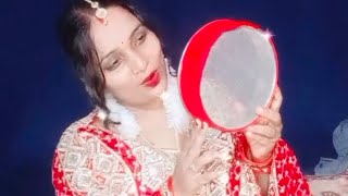 sweet Entertainment is live Happy karwa chauth 🌹 🌹 [upl. by Ong]