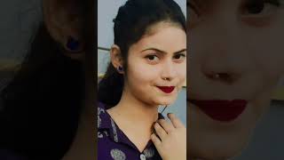 power पवन सिंह trending video short video viral superhit video short superhit video trending [upl. by Jewell]