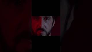 Carlitos Way Best Scene Analysis movie film cinema hollywood alpacino carlitosway bennyblanco [upl. by Boleslaw]