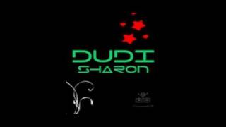 BE MY MEN DUDI SHARON [upl. by Sielen]