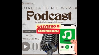 Wszystko co musisz wiedzieć o cewnikach do hemodializy [upl. by Ahsini254]