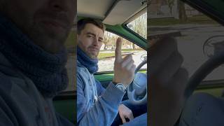 Le checkup de la Rainette  De surprises  newretrocars car viral fypシ twingo [upl. by Ecnadnac]