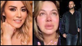 Rosie Rivera TIENE VIDEO de Chiquis con Esteban Loaiza [upl. by Nebra]