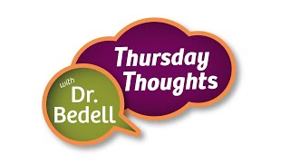 Thursday Thoughts Mentoring November 14 2024 [upl. by Addiel]