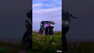 RC 390 red colour modified 🍒ktm rc 390💥 rc390 red ytshorts shorts viralvideo [upl. by Ahsiym]