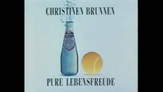 Christinen Brunnen 1991 [upl. by Ttennaej]