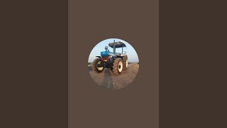 NR Tractor lover ÃHÏR💙🚀 is live [upl. by Kapeed]