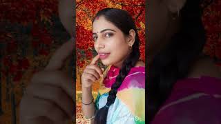 Tariff na kar itni song reels love viral song [upl. by Callan366]