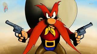 Quotes from Life Yosemite Sam [upl. by Wilkey]