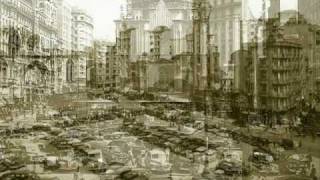 São Paulo Antiga [upl. by Rosenkranz]