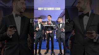 Quién es el MEJOR Deportista en la HISTORIA 🤯🤔💭 sisomosgemelos deportes mexico Victory Prize [upl. by Loise]