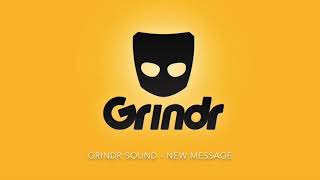 barulho do grindr [upl. by Oralee739]