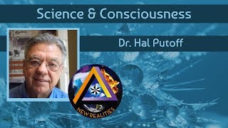 Dr Hal Puthoff The Search for Zero Point Energy Part One [upl. by Niroc556]