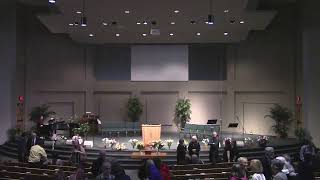 Pam Sorenson Funeral [upl. by Adelina]