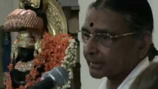 Geeta Iyengar about Guruji BKS Iyengar Part3 [upl. by Pieter]