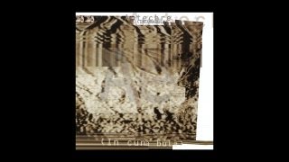 Autechre  Doctrine [upl. by Charlot483]