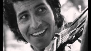 Charagua  Victor Jara [upl. by Zellner]