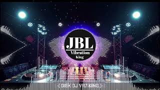 VIRAL DJ VR7 KiNG  Chudi jo khana ki hatho me  Dj Hindi song dj JBL old songs DJ Bollywood song [upl. by Assitruc515]