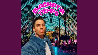 Bachata Tiempo [upl. by Latoya]