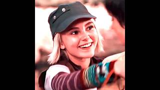 Forever young  bridgetoterabithia movie shorts [upl. by Ahsenod107]