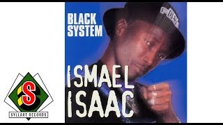 Ismaël Isaac  Allah dimina audio [upl. by Len31]