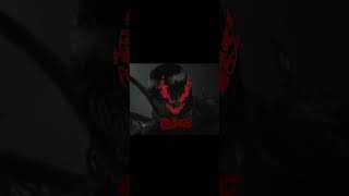 carnage x venom x riot edit viral venom venomvscarnage venominc venomsymbiote venomousvillain [upl. by Anaerol]